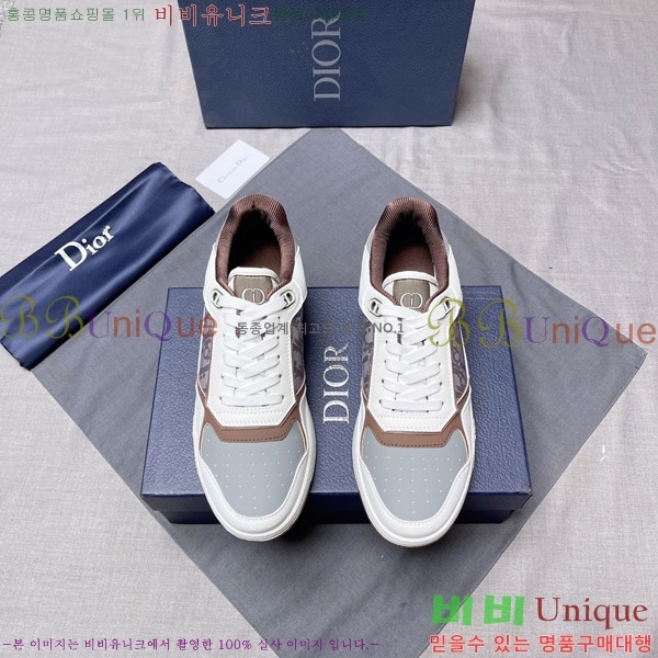 ���� ��� ����Ŀ�� DD599040-32