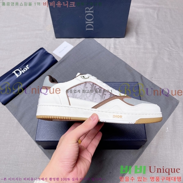 ���� ��� ����Ŀ�� DD599040-32