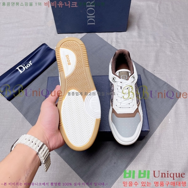 ���� ��� ����Ŀ�� DD599040-32