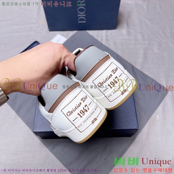 ���� ��� ����Ŀ�� DD599040-32