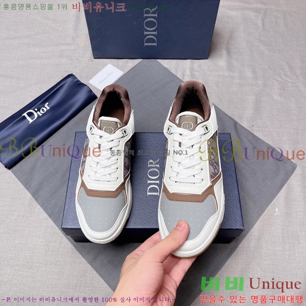 ���� ��� ����Ŀ�� DD599040-32