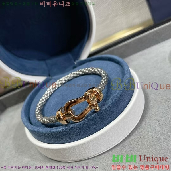 #������ ������ ���� DHT98571285-4 (5��)