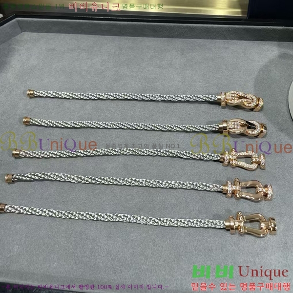 #������ ������ ���� DHT98571285-4 (5��)