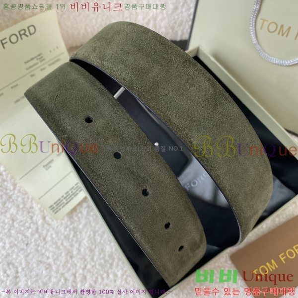 #���� ������ ��Ʈ TT381351-3 �� 4cm