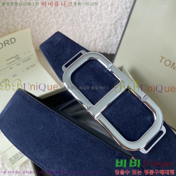 #���� ������ ��Ʈ TT381351-1 �� 4cm