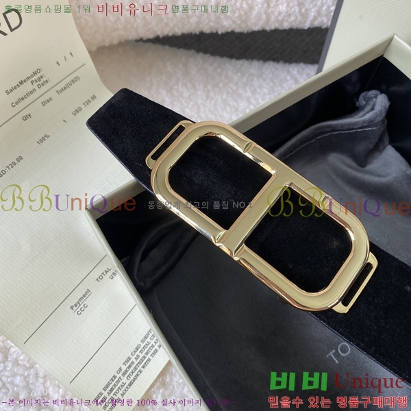 #���� ������ ��Ʈ TT381351-6 �� 4cm