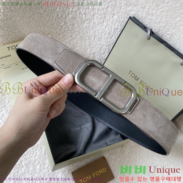 #���� ������ ��Ʈ TT381351-4 �� 4cm