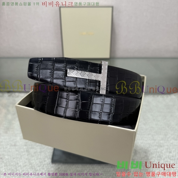 #���� ������ ��Ʈ TT381352-3 �� 3.8cm