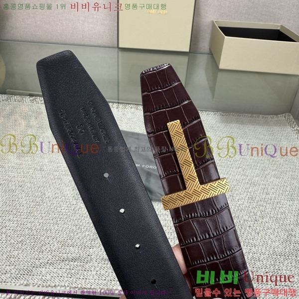 #���� ������ ��Ʈ TT381352-1 �� 3.8cm