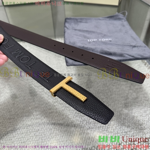 #���� ������ ��Ʈ TT381353-4 �� 3.8cm