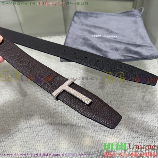 #���� ������ ��Ʈ TT381353-3 �� 3.8cm