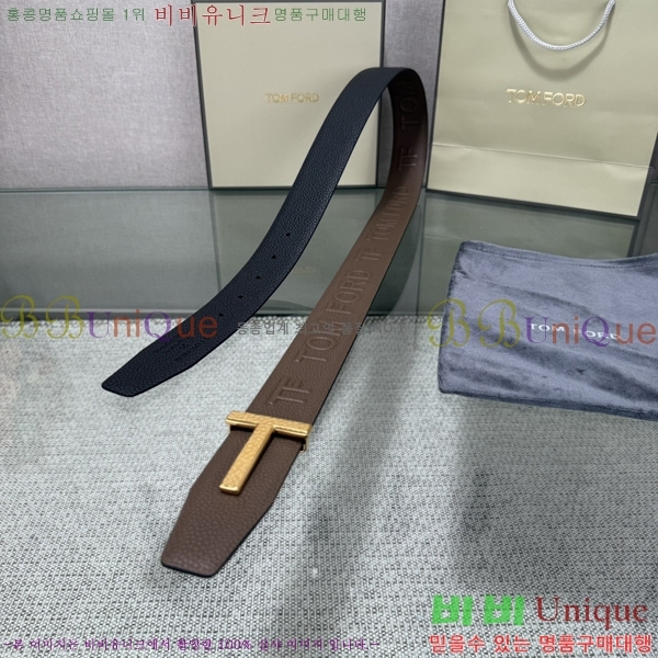 #���� ������ ��Ʈ TT381353-2 �� 3.8cm