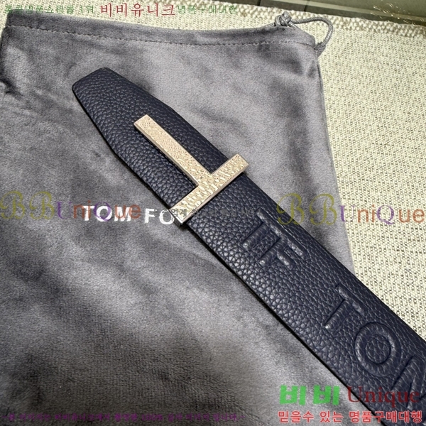 #���� ������ ��Ʈ TT381353-1 �� 3.8cm