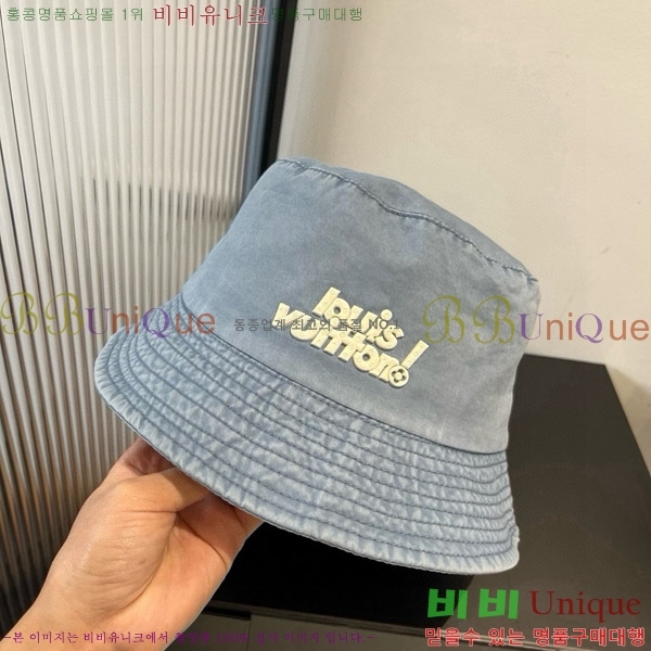 ���̺��� ���� LV5153108-2