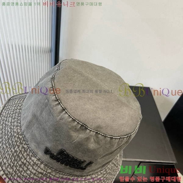 ���̺��� ���� LV5153108-3