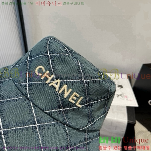 ��* ���� CH25208759