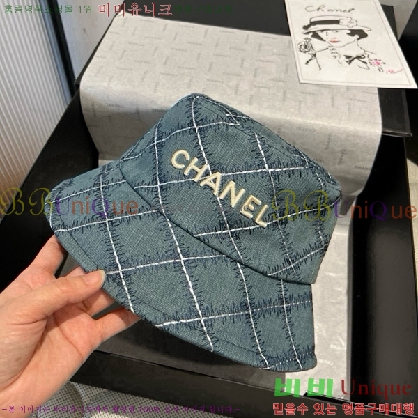 ��* ���� CH25208759