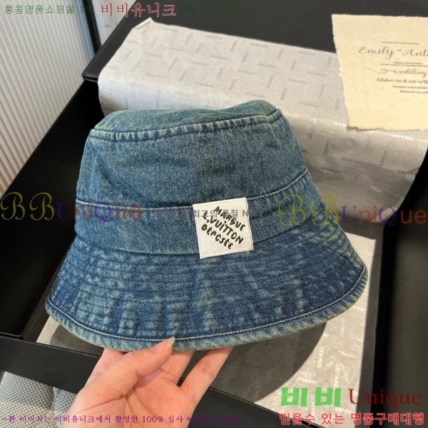 ���̺��� ���� LV5153100-3