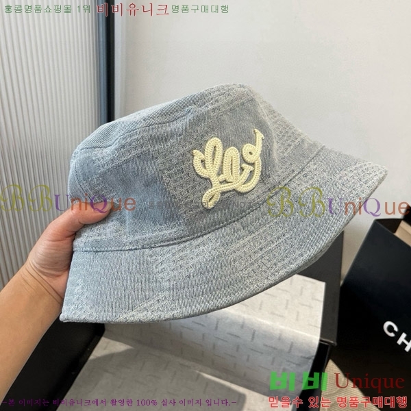 ���̺��� ���� LV5153098-2