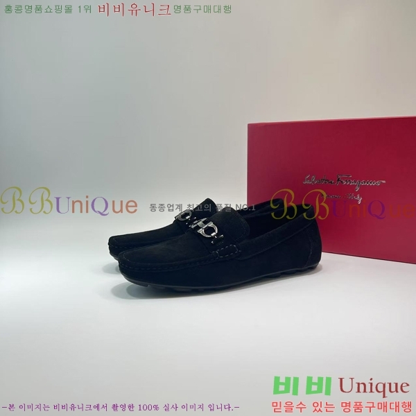 ���� �䷹���� ���� FW65161532-2