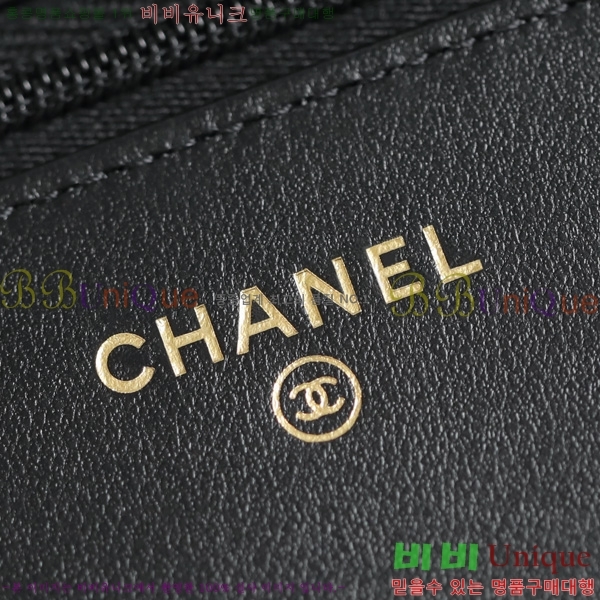 #��* ü�� ���� AP2289-102