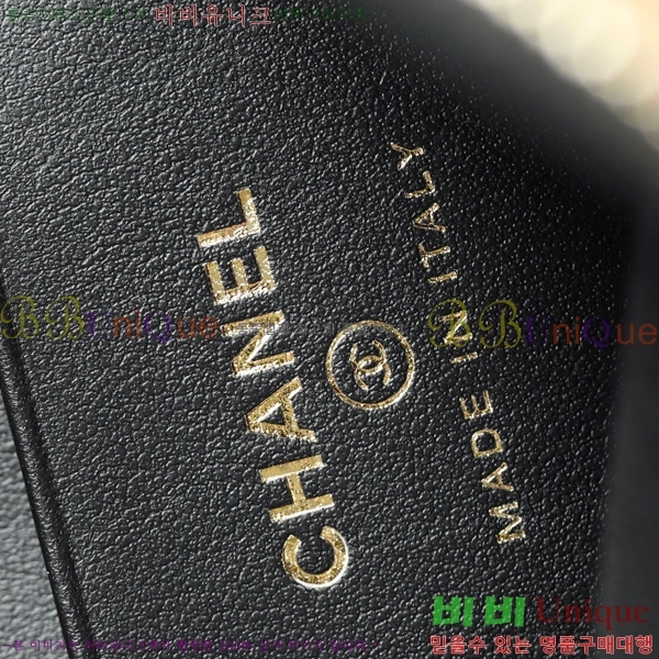 #��* ü�� �޸� �̴Ϲ� AP4742-101