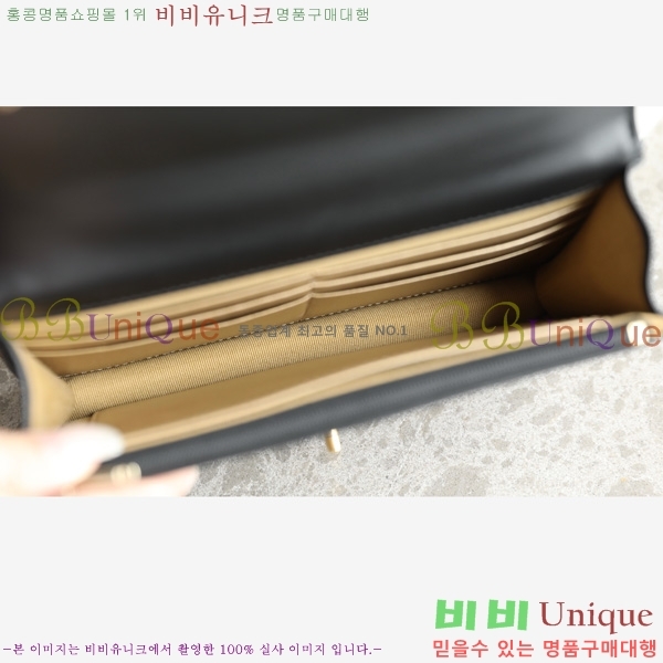 #��* ü�� ���� AP2289-102