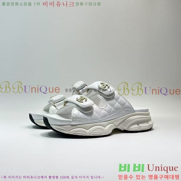 ��* ��Ʈ�� �� ���� 34CH25577-5