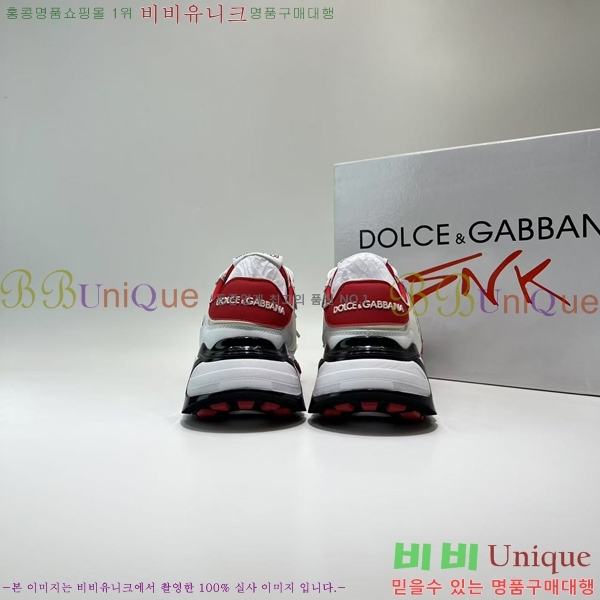 ��ü�ذ��ٳ� ����Ŀ�� �������� DG896502-4