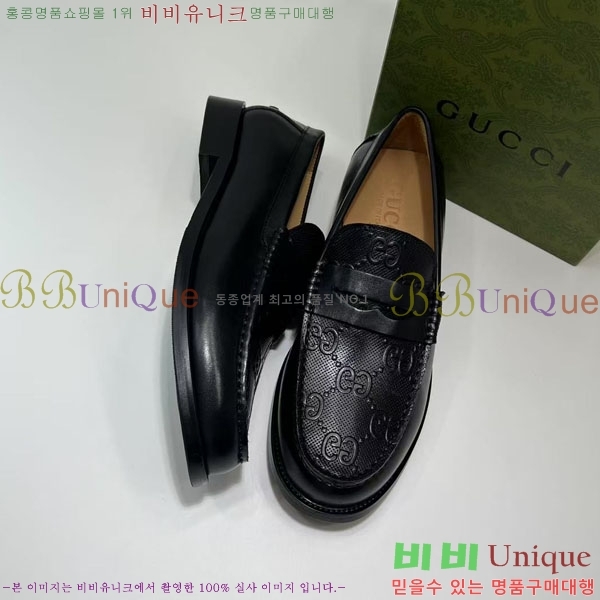 ���� ���� ���� G823694-4