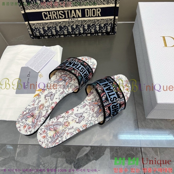 ���� ��� ��Ű �� ���� �� 26D712525-1