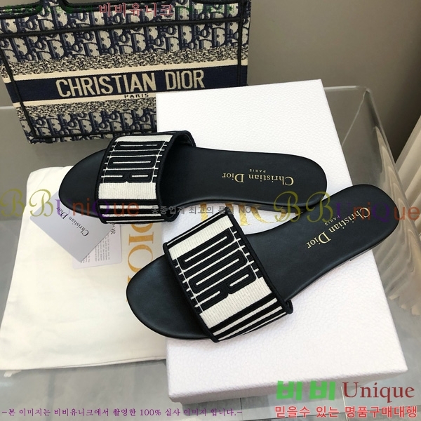 ���� ��� ��Ű �� ���� �� 26D712525-4