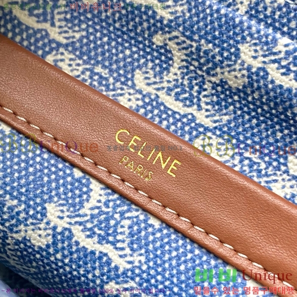 #������ �ؽ�Ÿ�� ���� ī�ٽ��� 199162-801