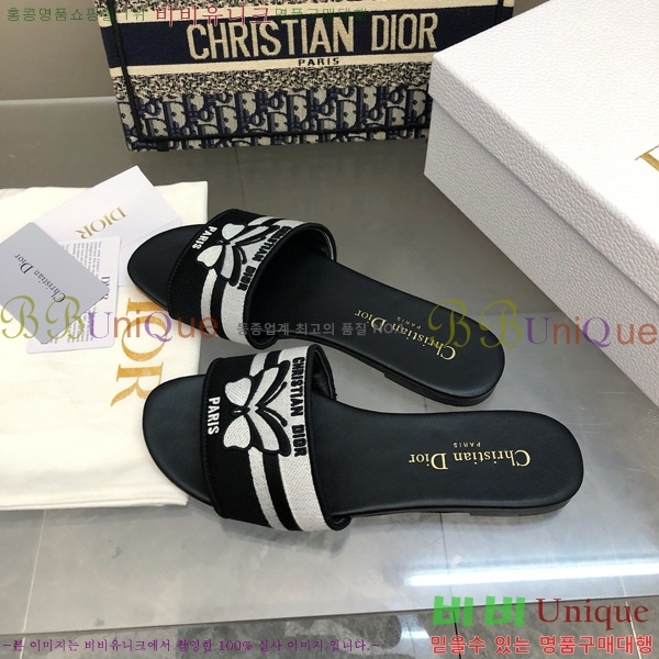 ���� ��� ��Ű �� ���� �� 26D712525-5