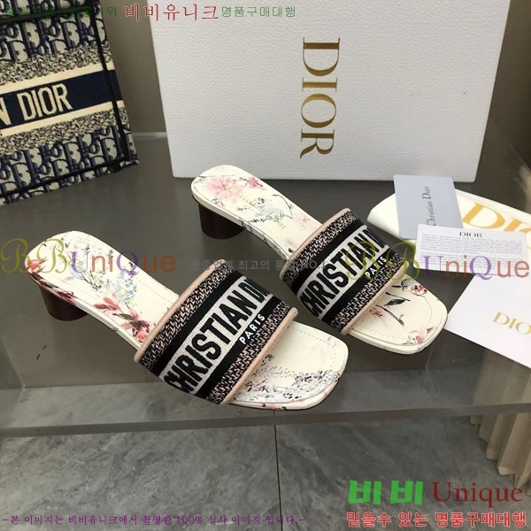 ���� ��� ��Ű �� ���� �� �� 26D712524-19 �� 3.5cm