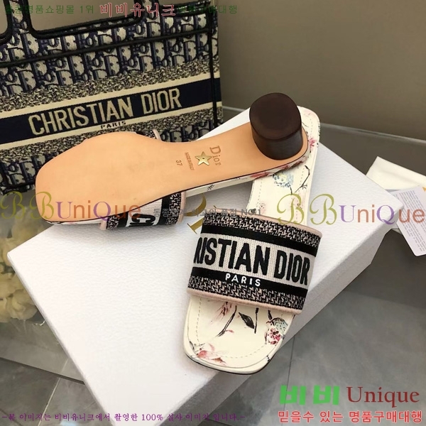 ���� ��� ��Ű �� ���� �� �� 26D712524-19 �� 3.5cm