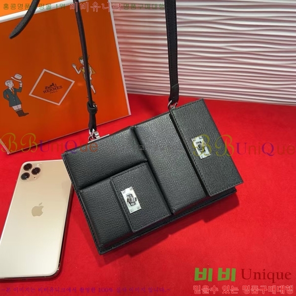 #�����޽� �̸� ��Ƽ ���� �� �� �Ŀ�ġ HE422407-9