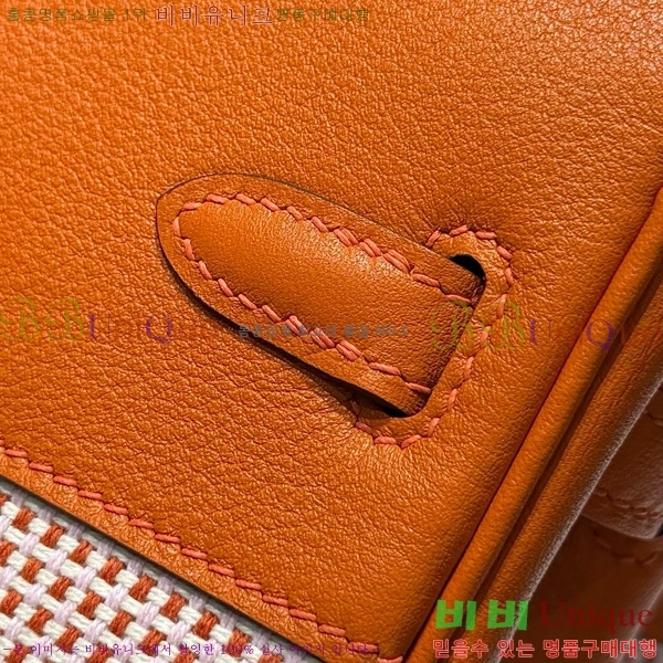 #�����޽� ��Ų�� 25 ������Ʈ HE916679-208