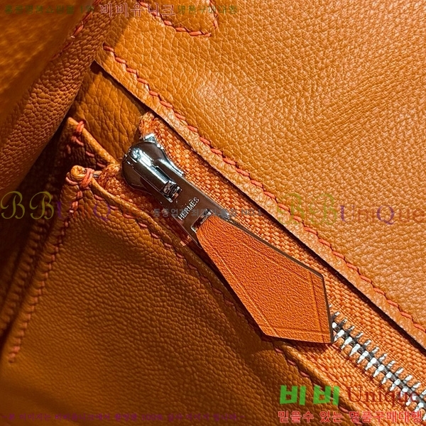 #�����޽� ��Ų�� 25 ������Ʈ HE916679-208