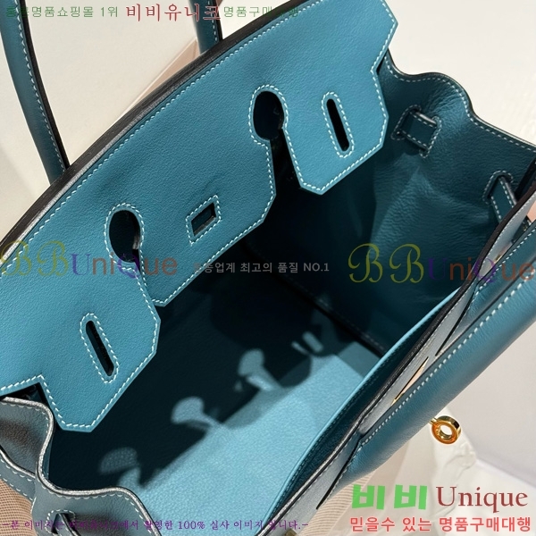 #�����޽� ��Ų�� 30 ������Ʈ HE916691-209