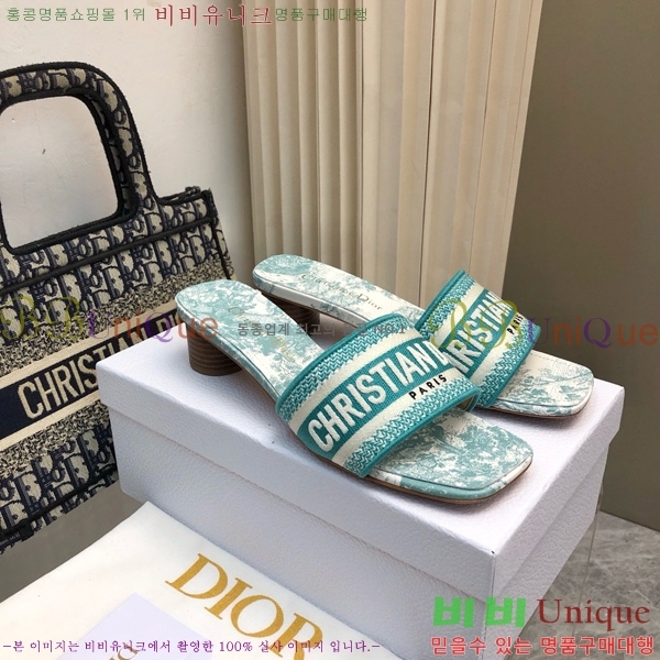 ���� ��� ��Ű �� ���� �� �� 26D712524-11 �� 3.5cm