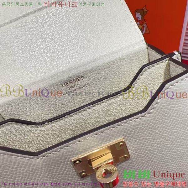 #�����޽� �̸� ��Ƽ ���� �� �� �Ŀ�ġ HE422407-4