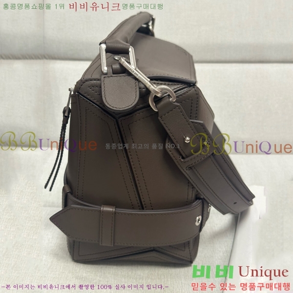 #�ο��� ���� ���� ����Ŀ �� 4301-101