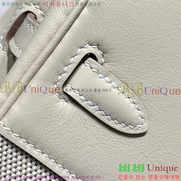 #�����޽� ��Ų�� 25 ������Ʈ HE916679-212