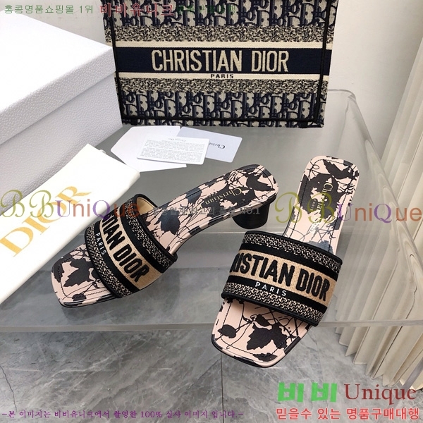 ���� ��� ��Ű �� ���� �� �� 26D712524-6 �� 3.5cm