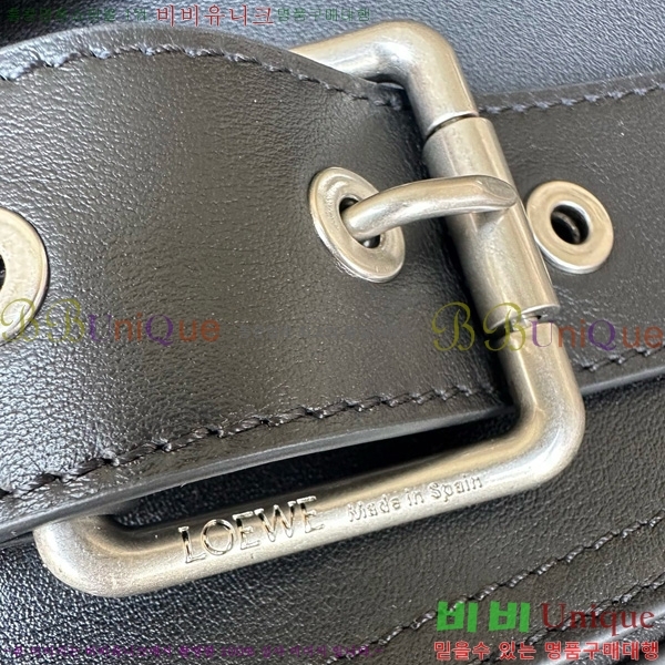 #�ο��� ���� ���� ����Ŀ �� 4301-102