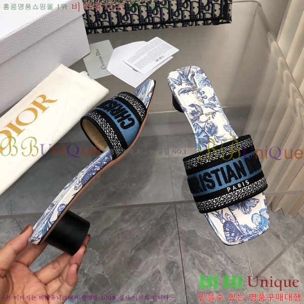 ���� ��� ��Ű �� ���� �� �� 26D712524-4 �� 3.5cm