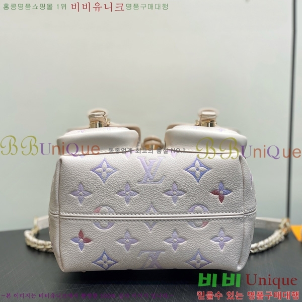 #���̺��� ��� ���� M15113-101