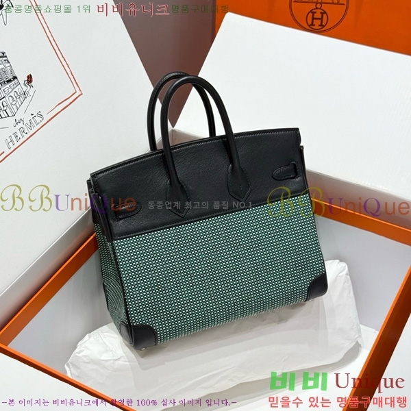 #�����޽� ��Ų�� 25 ������Ʈ HE916679-214