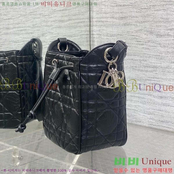 #��� �� ��� ���� ȣ�� ��Ŷ�� M2851-201